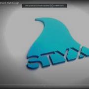 Exposing Old Cheaters Codjumper 1 Styx V1ru Part 1