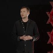 Why AI Cannot Be Explained Rickard Brüel Gabrielsson TEDxBoston