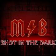 AC DC Shot In The Dark PWRUP Teaser Guitar Cover By Nikk Giggs