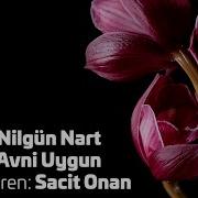 Nilgün Nart Yine Baharlar Gelecek