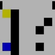 FXGL Bomberman Sample