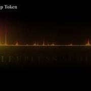 Levitate Sleep Token 3D Audio