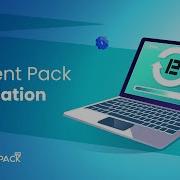 How To Install Element Pack Free In WordPress Elementor Plugin Installation