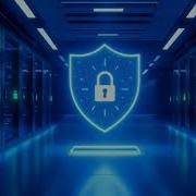 XMO S 1020Shield Spatial OS For Cyber And Physical Security