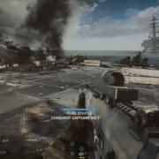 Battlefield 4 Random Montage Funny Fail Epic Netcode