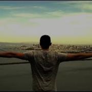 Serge Devant Ft Hadley Addicted Music Video HD Gay