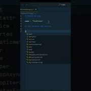 How To Reverse String In Python