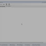 How To Use Tab Control In C