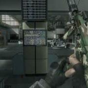 Random Throwing Knife Killcam