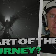 Therapist Reacts To Sleep Token Take Me Back To Eden FIRST REACTION