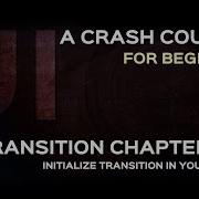 Semantic UI Tutorial How To Initialize Transition Transitions In Semantic For Beginners