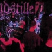Concert AKRAL NECROSIS 28th Of April 2012 Club Rockstadt Braşov