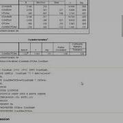 Plotting Main Effects And Interactions From Regression Analyses