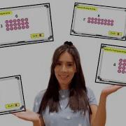 Multiplication With Arrays