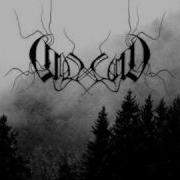 Coldworld Suicide
