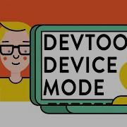 DevTools Device Mode Totally Tooling Tips S3 E5