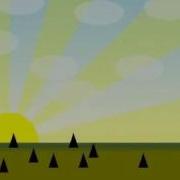JavaFX V2 0 Side Scrolling Example