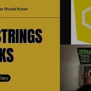 JavaScript String Challenges For Beginners Part 1