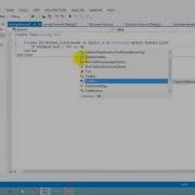 How To Use TextBox And Button With Vb Net
