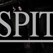 SPIT FIRST SHOW Live At The Lubber Fiend