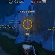 Battlefield Heroes Lag Test
