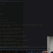 Vim Screencast 39 Multi Line Sorting