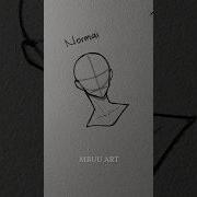 How I Draw Head EASY To LEGEND Drawing Tutorial Howtodraw Sketch Art Shorts
