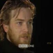 BBC One Continuity 31 12 98