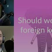 Should We Use Foreign Keys Postgres FM 102 PostgreSQL Postgres Podcast
