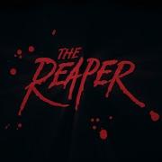 The Chainsmokers The Reaper Lyric Video Ft Amy Shark