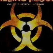 Killing Floor Soundtrack 10 Witness Prevention