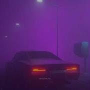 Moonlight Chase Atlantic