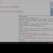 Python SEM 1 Unit 4 Session 2