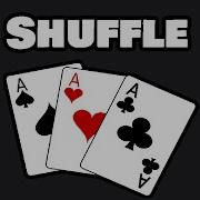 How To SHUFFLE AN ARRAY In 4 Minutes