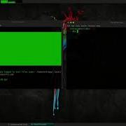 SQLmap Basics