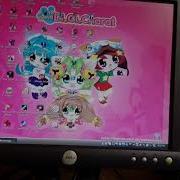 Ultimate Windows XP Shutdown Compilation 2023 My Version