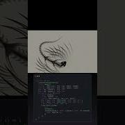 Coding For Beginners HTML CSS Tutorial For Beginners In Hindi