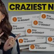 Самая невероятно продаваемая ниша для печати по запросу продажа оптом