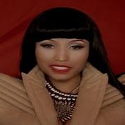Nicki Minaj Your Love Official Video