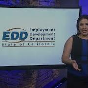 California S EDD Faces Backlash Over Problematic New Website Users Unable To Access Benefits