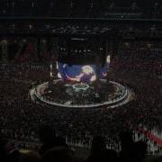 Adele Skyfall Live Wembley Stadium 28 06 2017