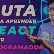 Aprende REACTjs En 30 Días Y Cambia Tu Vida