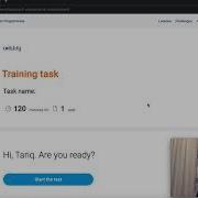 Codility Programmer Lessons 02 Q2 CyclicRotation