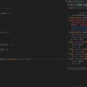 Function Of The Day Iterate