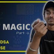 What Is Bit Masking In JAVA Set Clear Count The Bits In A Number JAVA DSA COMPLETE COURSE