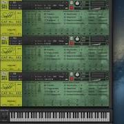 Spitfire Walkthrough Sable Vol 2 Sneak Preview