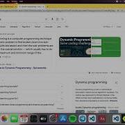 Solving Regular Expression Matching In Javascript On LeetCode Dynamic Programming