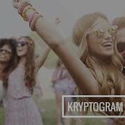 Kryptogram Pourin