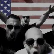 Internal Bleeding Focus OFFICIAL VIDEO