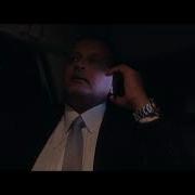 The Last Note Trailer Edited By Jatin Soni